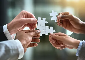 Assurance collaborative Assurance collaborative