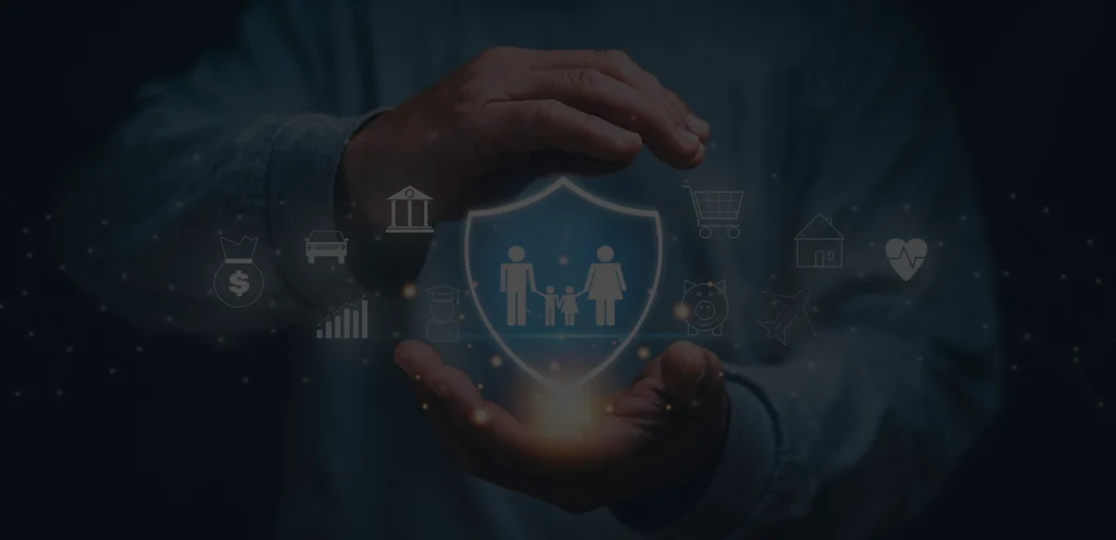 Tout savoir sur l-assurance